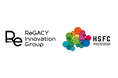 ReGACY Innovation Group、HSFCの「北海道における研究開発型スタートアップの創出」に向けた伴走支援を2025年度も継続~昨年度に続き2年目へ~