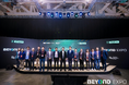 ReGACY Innovation Group、 BEYOND EXPO 2025にて日本とアジア連携を担うキーマンが集結した「Japan Tech Forum」を共催