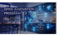 ReGACY Innovation Groupとパナソニック中国、2025年度アクセラレータープログラムへの募集を開始