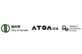 ReGACY、仙台市の「仙台スタートアップスタジオ推進業務」をATOMicaと共同受託