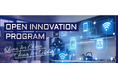 ReGACY Innovation Groupとパナソニック中国、第1回協業パートナー企業を選定