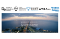 ReGACY Innovation Group、「Izumisano Startup Support Program」で5者を採択