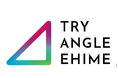 愛媛県「TRY ANGLE EHIME 2.0」プロジェクト史上最大規模での開催