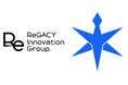 【ReGACY×千葉県】令和８年度「ディープテック領域スタートアップ創出支援事業」公募開始！