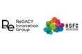 ReGACY、北海道の研究シーズの事業化を支援する「HSFC GAPファンド」の2026年度申請・伴走業務を受託