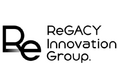 ReGACY、広島県竹原市と共同で実施する 「たけはらDX」令和8年度プログラム採択4社を決定