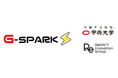 ReGACY、中央大学と実施するアントレプレナー育成プログラム「G-SPARK」ビジネスプラン発表会を開催