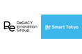 ​​東京都の「Be Smart Tokyo（東京都スマートサービス実装促進プロジェクト）」の実装促進事業者としてReGACY Innovation Groupが採択されました。