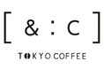 「al dente」×「tokyo coffee」の『暖簾チャイズ』で誕生！カフェ＆studio gallery「[&:C] tokyo coffee」が楽しい！