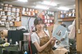 元櫻坂46の渡辺梨加、写真集「MY LOVELY DAYS IN LONDON」の発売&お渡し会の開催決定!