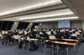 横浜市や全国水道事業が抱える課題解決に向け、水道ICT情報連絡会「第6回情報連絡会」の開催に向けた技術提案を募集します!