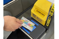 令和6年12月4日(水)から横浜市営地下鉄全40駅でクレジットカード等のタッチ決済による乗車サービスを開始します
