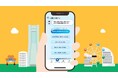 【横浜DIGITAL窓口】引越し手続ナビで簡単・スムーズに!お引越しをサポートします!