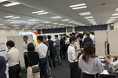 横浜市水道局など全国23水道事業体が抱える課題解決に向け、技術提案を募集します！