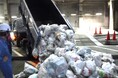 【実証実験パートナー募集】デジタル技術による焼却ごみに混入した「プラスチックごみ」の識別・定量化
