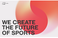 スポーツエコシステム推進協議会、一般社団法人日本野球機構(NPB)とパートナーシップを締結