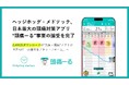 ヘッジホッグ‧メドテック、「頭痛ーる」事業の譲受を完了