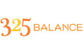 「選ぶだけで整う食生活」～しずてつストア、新ブランド『325BALANCE』を展開開始～