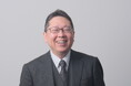 創業20年のアイケンジャパンが新経営体制を発足 現場叩き上げの藤本修が代表取締役社長に就任
