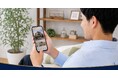シルバーウィーク先行配信 不動産投資何から学ぶ？3つの質問に答えて“いま知りたいテーマ”を自動セレクト