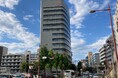 熊本支店を「熊本サンニッセイビル」へ移転 堅実なアパマン経営のアイケンジャパン