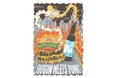 『SHOGUN MEETS PUNK』英国No.1クラフトビールブランドBREWDOGと日本No.1和牛ハンバーガーSHOGUN BURGERの夢のコラボがスタート!