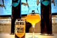 英国№1クラフトビールブランドBREWDOGの新商品がドイツ・ベルリン工場から日本初上陸!ドイツ伝統のへレススタイルの「ZWICKEL HELLES(ツヴィッケル ヘレス)」