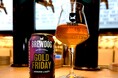 英国№1クラフトビールブランドBREWDOGのドイツ・ベルリン工場から第2弾となる新商品が日本初上陸！ドイツ伝統のメルツェンスタイル、「Gold Friday（ゴールドフライデー）」