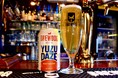 英国№1クラフトビールブランドBREWDOGから、国産柚子が香るビール、「YUZU DAZE（ユズ・デイズ）」が新発売！
