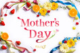 【新宿高野】Mother’ｓ Day「おかあさんいつもありがとう」をお届けします。
