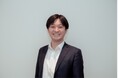 【5月12日(月)・26日(月) ・6月9日(月) 開催】 東京理科大学「オープンカレッジ | データおよびAIを活用した企業変革」に、株式会社Lupinus 代表取締役 佐野宏喜が講師として登壇
