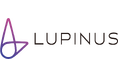 株式会社Lupinus、次世代の課題解決に向けた「Lupinus AIラボ」を新設