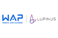fusion_place×AI活用セミナー『ビジネスを加速する!AIとデータドリブンで挑む新戦略』 WAP×Lupinus合同でWAP東京本社にて開催