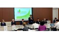 2024年版「グリーン・デスティネーションズ アワード」における香川県小豆島及び愛媛県大洲市のシルバーアワード受賞について