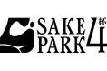 11/16.17渋谷・MIYASHITA PARKにて日本酒イベント「SAKE PARK 4杯」を開催。海外醸造酒・能登応援酒が登場!自由でオープンな屋外SAKEイベント!