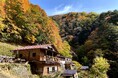 【2024/10/6(日)】山小屋特集イベント『サステナブルな山小屋経営とむらづくり 三条の湯』を開催!|finetrack BRAND STORE(ファイントラック)