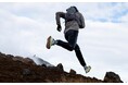 大人気の定番ランニングパンツがさらに使いやすく、美しくなって返ってきた!|finetrack(ファイントラック)