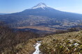 【2024年12月13日(金)】平田謙一登山ガイドによる「これから始める冬の山登り」
