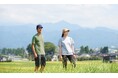 「日本の自然を身に纏う」finetrackならではの日々の暮らしの中で「つい着たくなる」Tシャツが発売!|finetrack(ファイントラック)