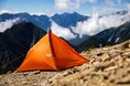 【2025/10/31まで】山で使って選ぶ。カミナモノポール体験レンタル企画を開催!|finetrack BRAND STORE(ファイントラック)