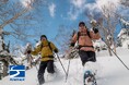 雪山エントリー層に向けたライトウィンターシェルが誕生!|finetrack(ファイントラック)