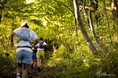 いつものトレイルから、次の距離へ。大会実行委員長・山田琢也さんに学ぶ「上越妙高エクスプレストレイル」攻略イベントを9月25日（金）に開催