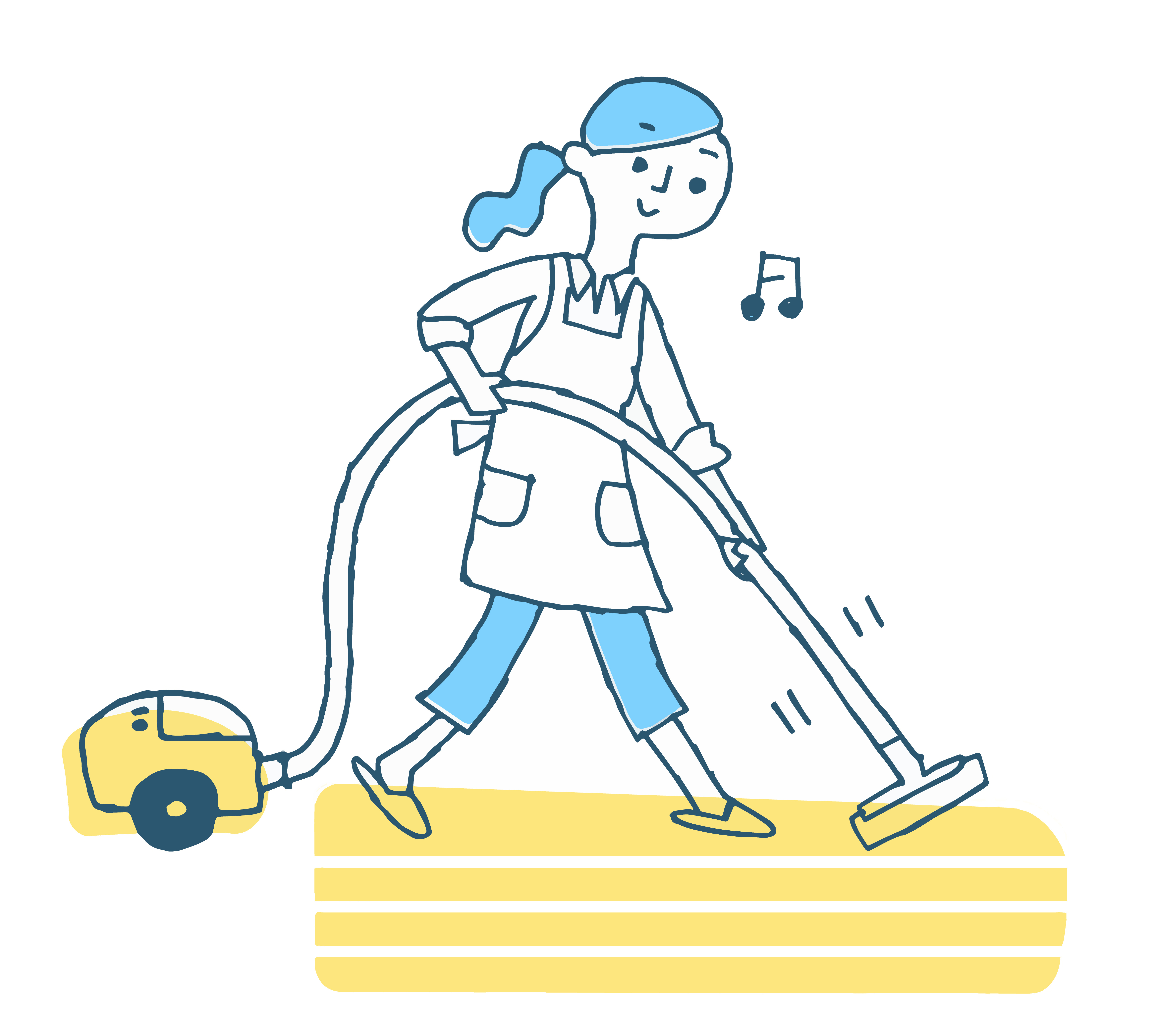 女性の6割が 掃除嫌い 得意な箇所なら 夫がやる気を出してくれる 男性が自分で大掃除したい箇所 1位は 窓 網戸 トヨタ式家事シェア 香村薫さんが ストレスフリーな大掃除シェア術 をアドバイス グラフィコのプレス