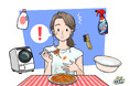 8月1日は洗濯機の日!うっかり汚れと洗濯に関する調査を実施 汚しやすい料理1位は「トマト系パスタ」、ケア方法1位は「漬けおき」