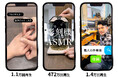 Z世代にも響く“手仕事”の魅力とは?鎌倉彫金工房、職人技が光る「彫刻機ASMR」動画が472万再生突破!
