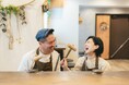 【作る時間が最高の装飾に】鎌倉彫金工房が明かすシンプルな手作り結婚指輪が選ばれる理由