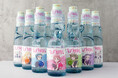 アニメ「Turkey!」×木村飲料 コラボ『Turkey!ラムネ』新発売!