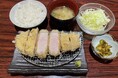 【横浜市 こだわりの白とんかつ専門店「とんかつ六角箸」】が期間限定でお客様還元イベント！2025年12月23日〜25日歳の瀬三日間のお振る舞いイベント&新年お年玉キャンペーンを開催！