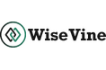 株式会社ホープスと株式会社WiseVine（ワイズバイン）、自治体向け予算編成・経営管理システム「Build & Scrap」シリーズで戦略的協業を開始