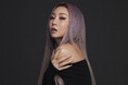 デビュー25周年記念!倖田來未の初のディナーショー『KODA KUMI 25th Anniversary~Love & Songs 2024~』を開催